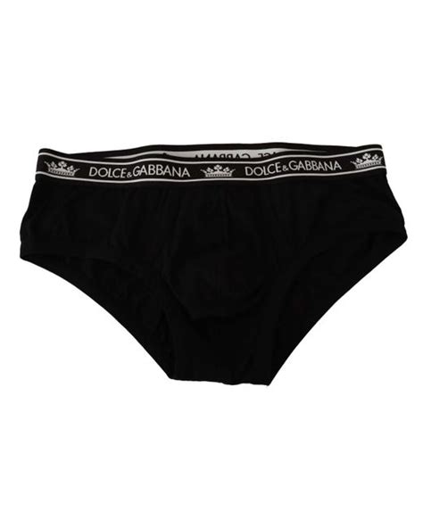 heren ondergoed dolce gabbana|farfetch Dolce & Gabbana underwear.